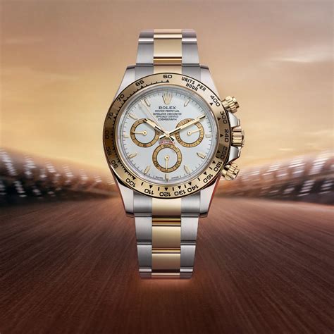 rolex daytona wit|Rolex 2023 daytona.